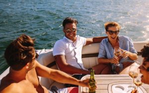 Tailored Vacation Experiences & Private Itineraries